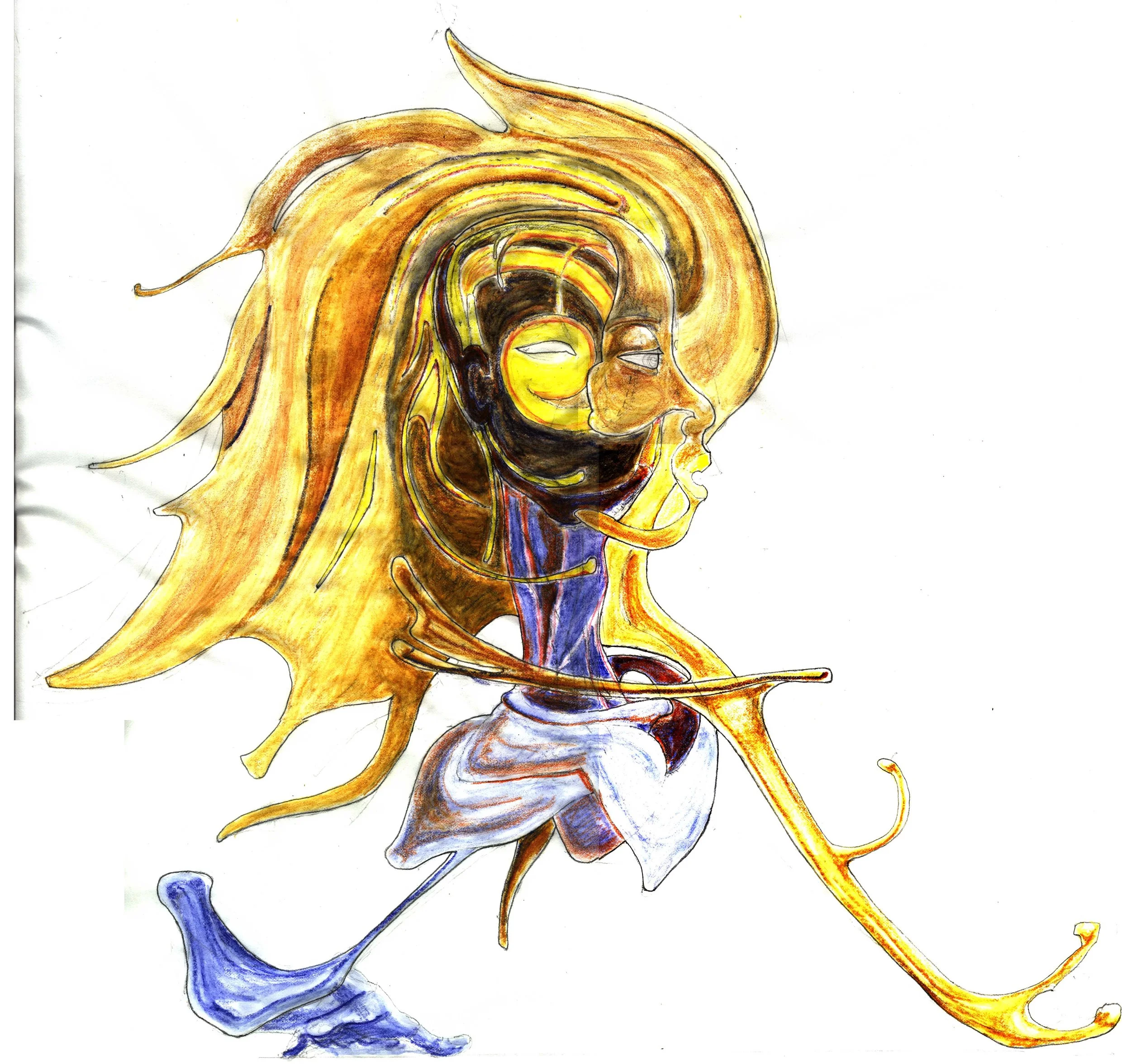 2018.04.01 - side view - sculpture schematic 01.jpg