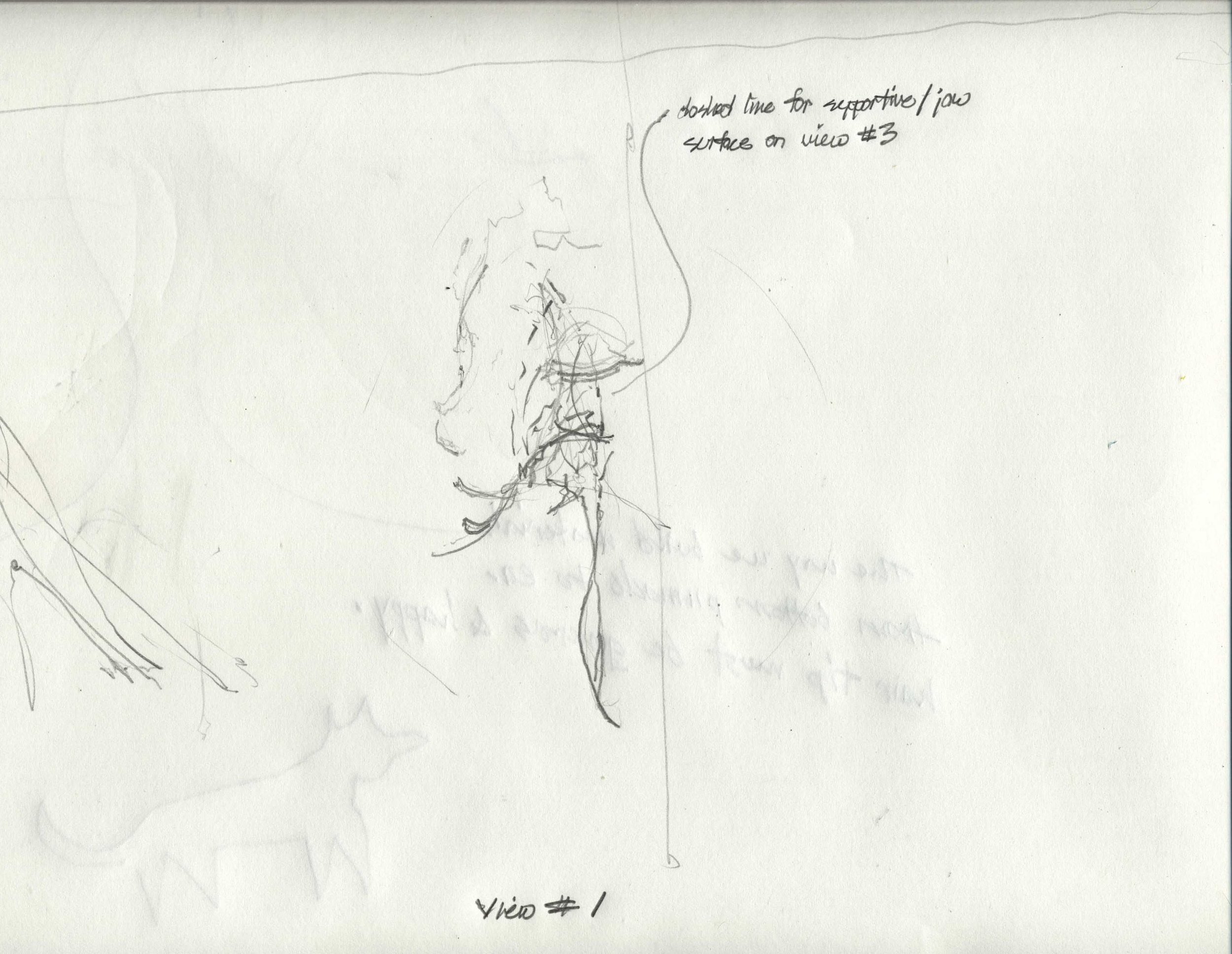 09 - thumbnail view 1.jpg