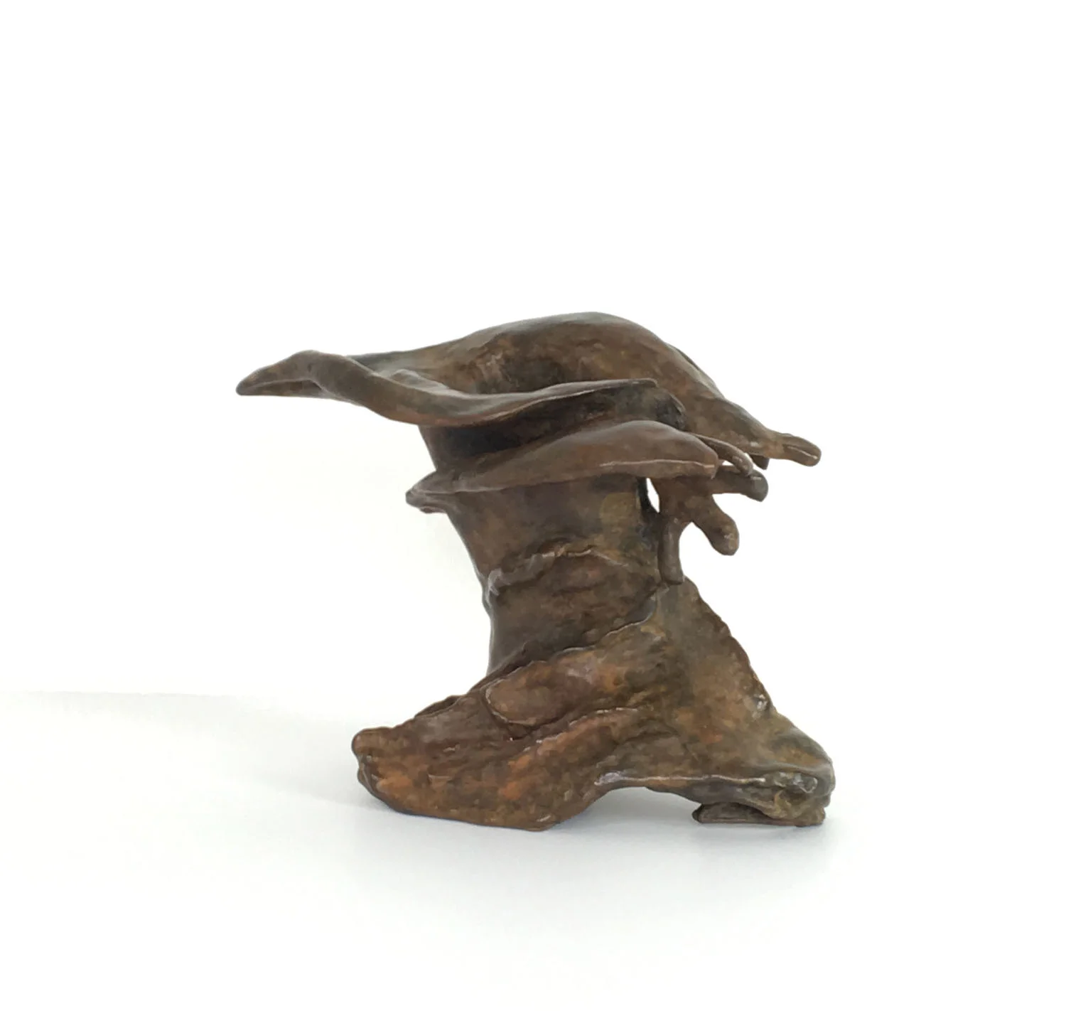 2018.05.07 - updated page 01.jpg