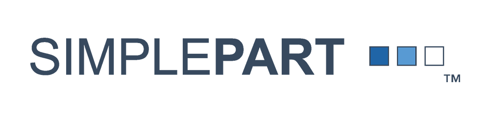 SPlogo.png