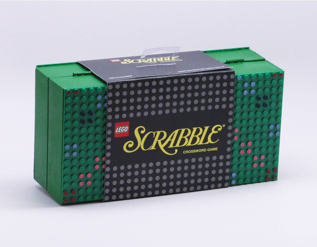 Scrabble2.jpg