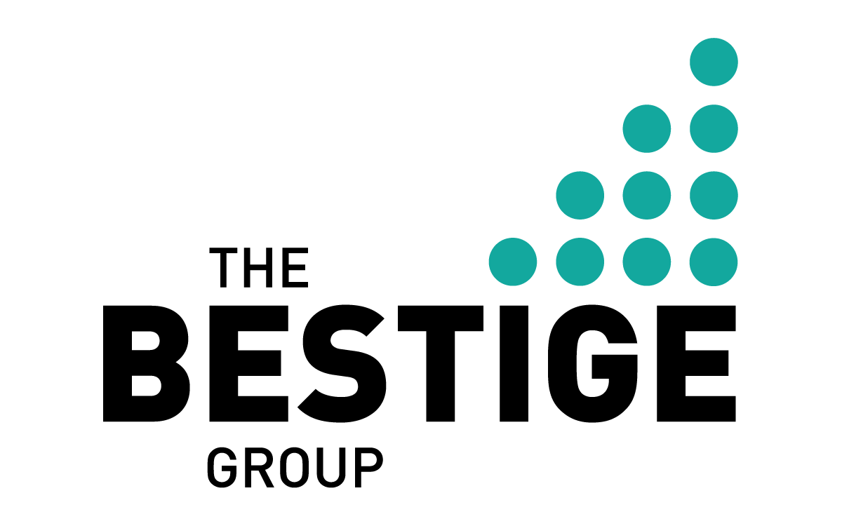The Bestige Group