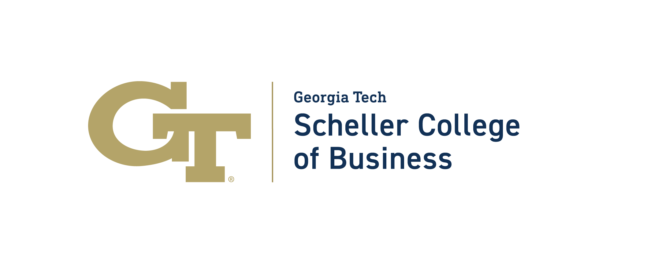 Scheller_College_of_Business_GTGold_RGB.png