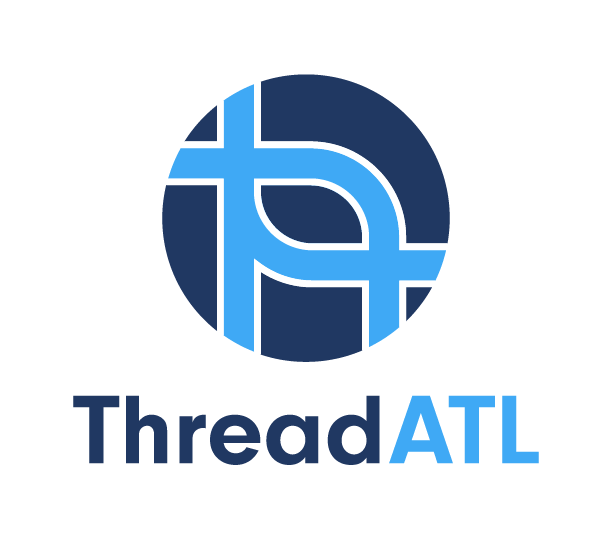 ThreadATL