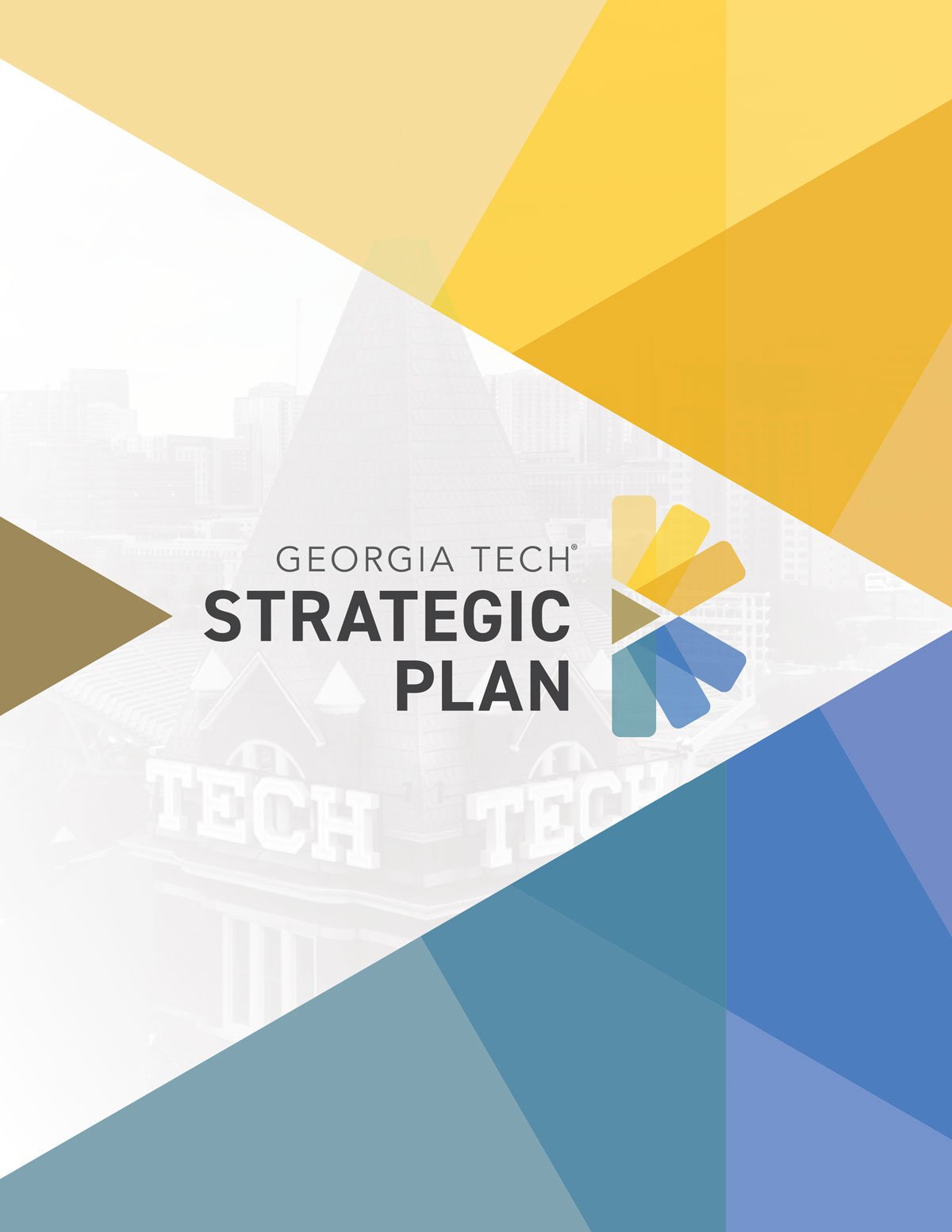 StrategicPlan_print_cover.jpg