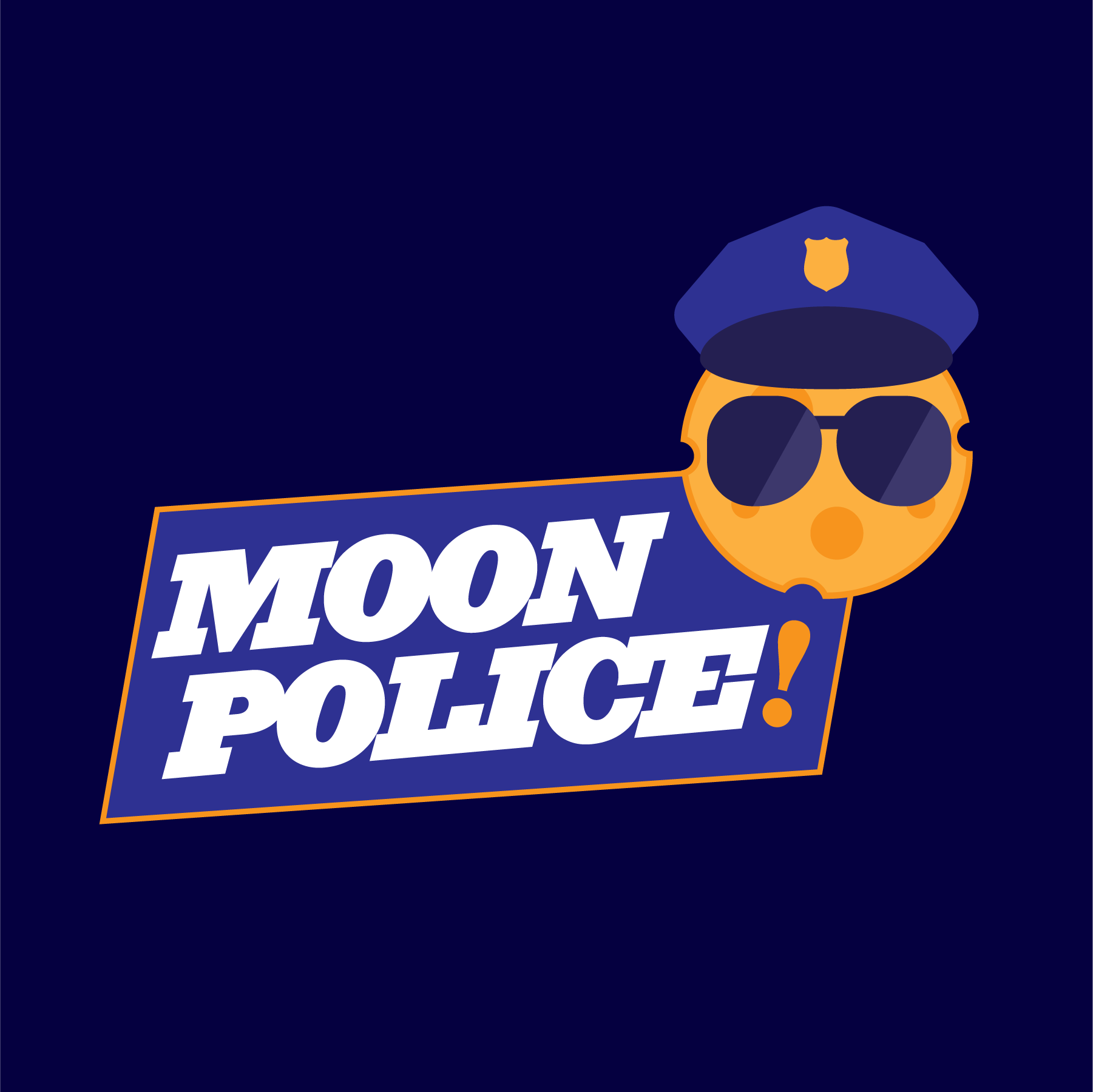 MoonPolice_LogoFINAL_Social.png