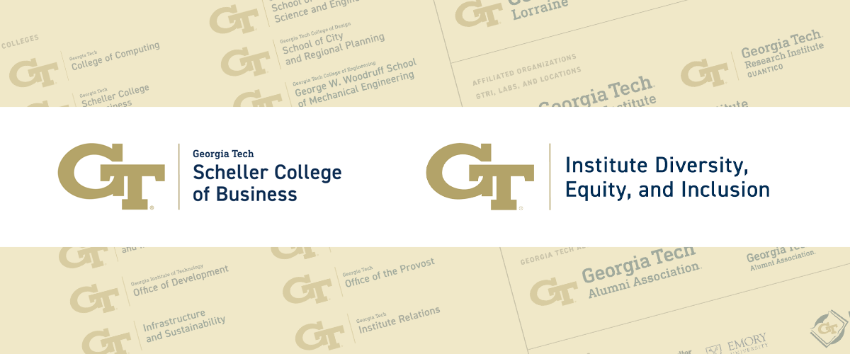 GTLogoSystem.png