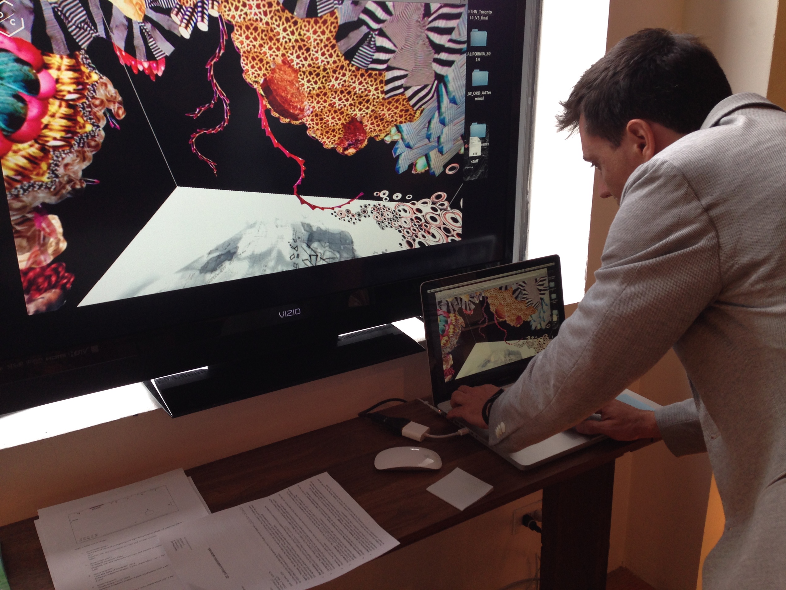 2014-07-25 17.32.39.jpg