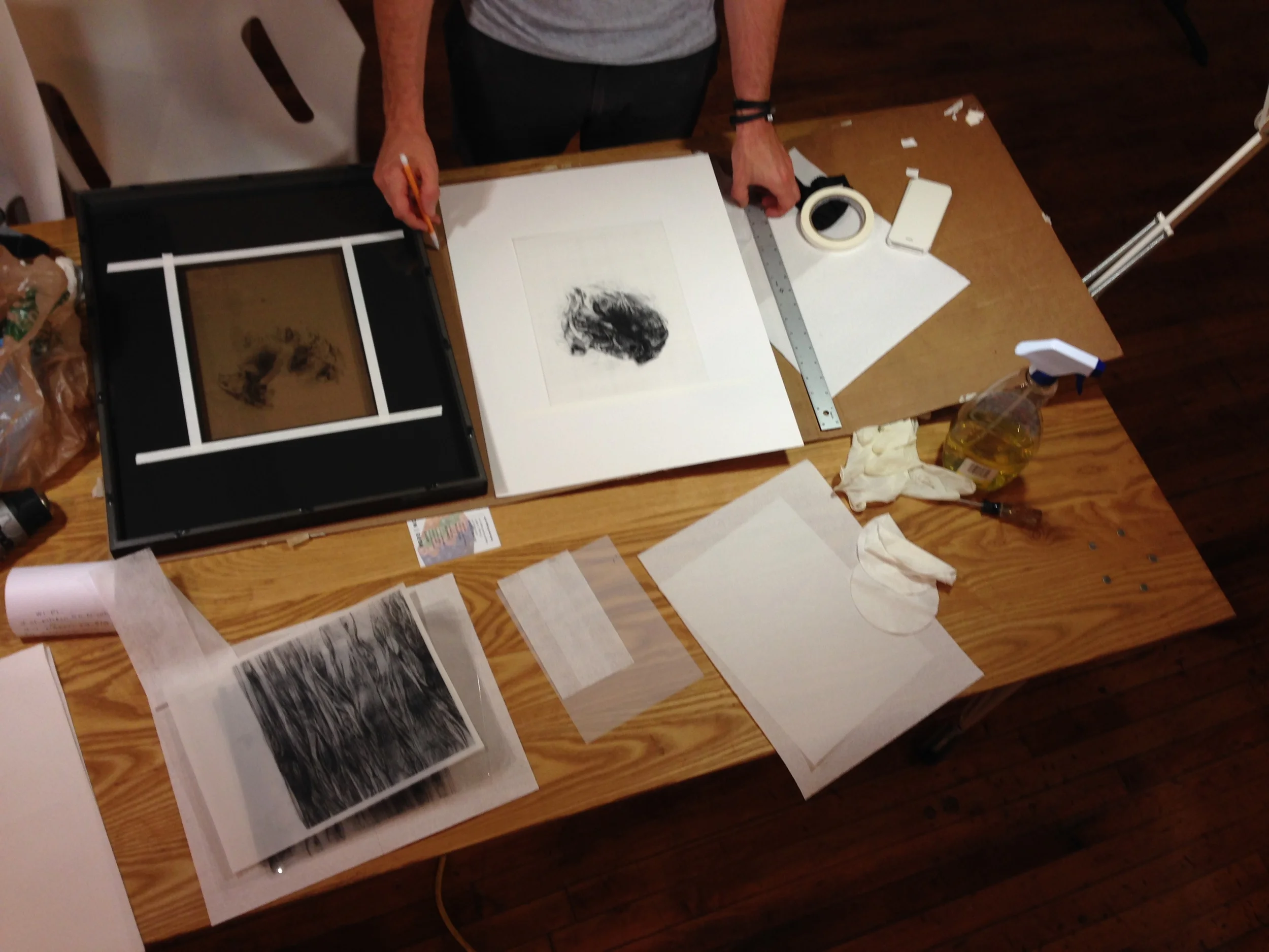 2014-07-21 21.26.04.jpg