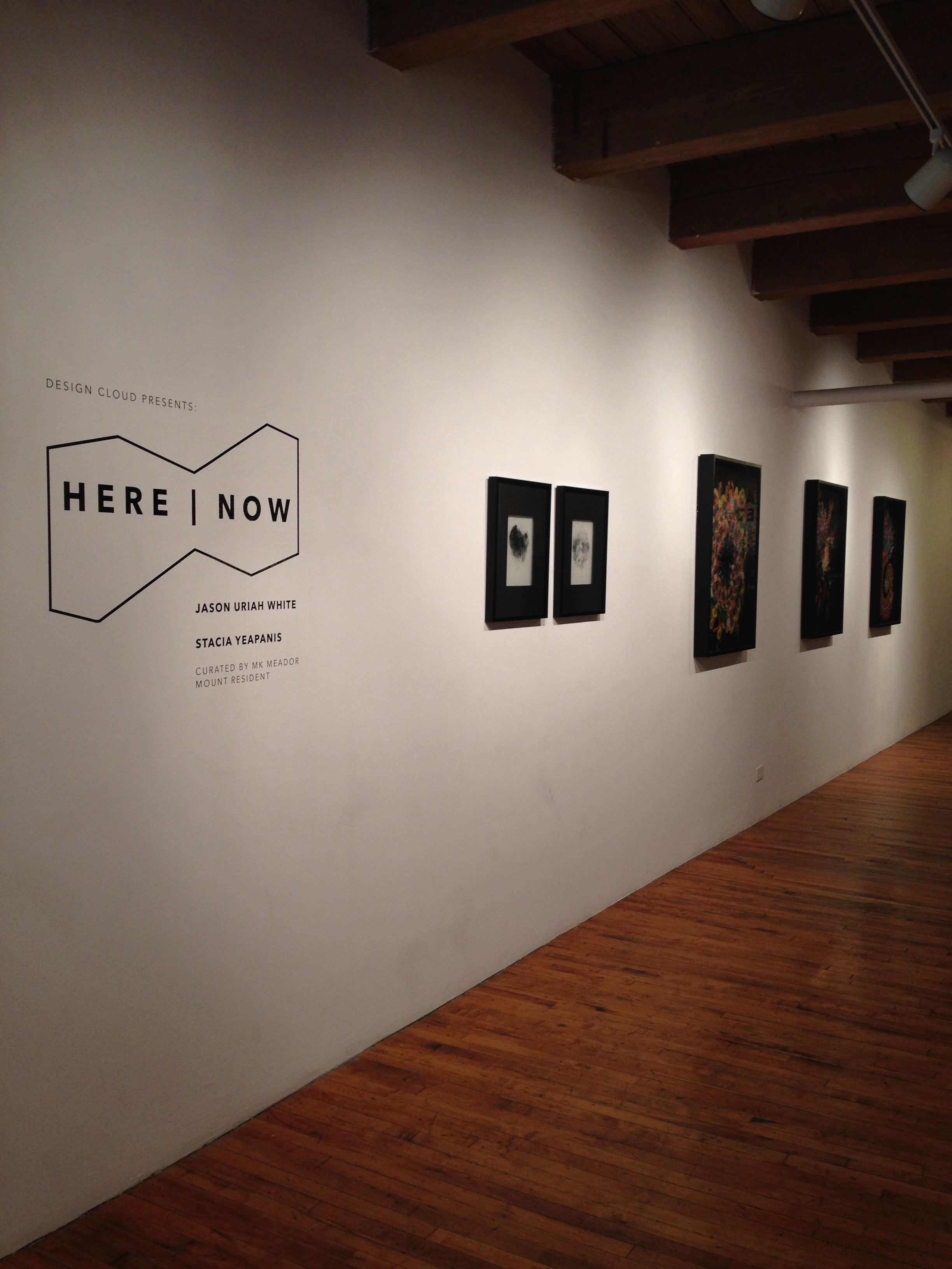 2014-07-25 17.33.54.jpg