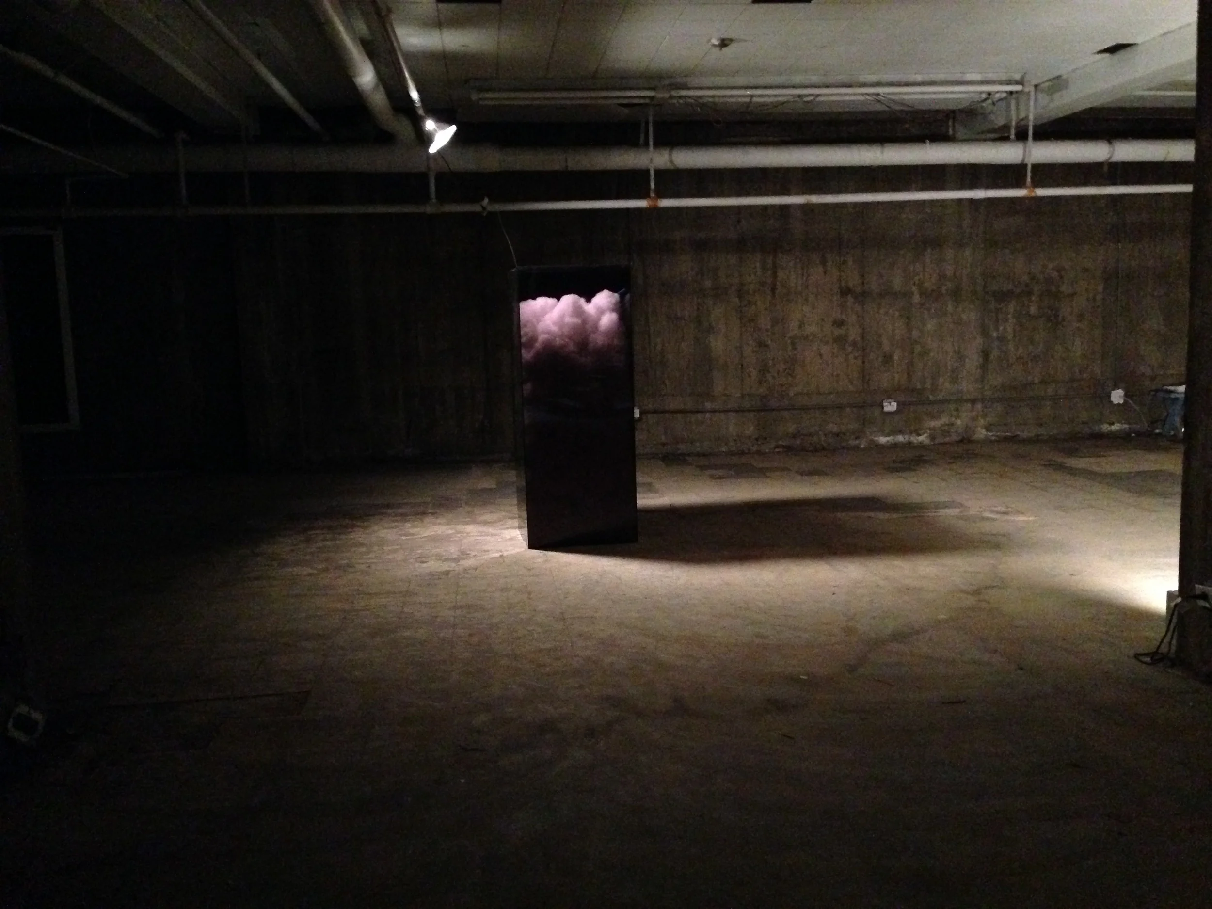 2014-06-28 16.25.41.jpg