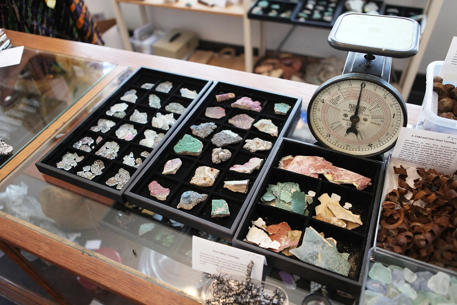 RockShop_14_web (1).jpg