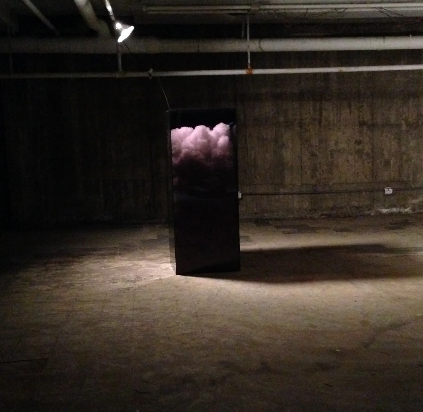 2014-06-28 16.25.41.jpg