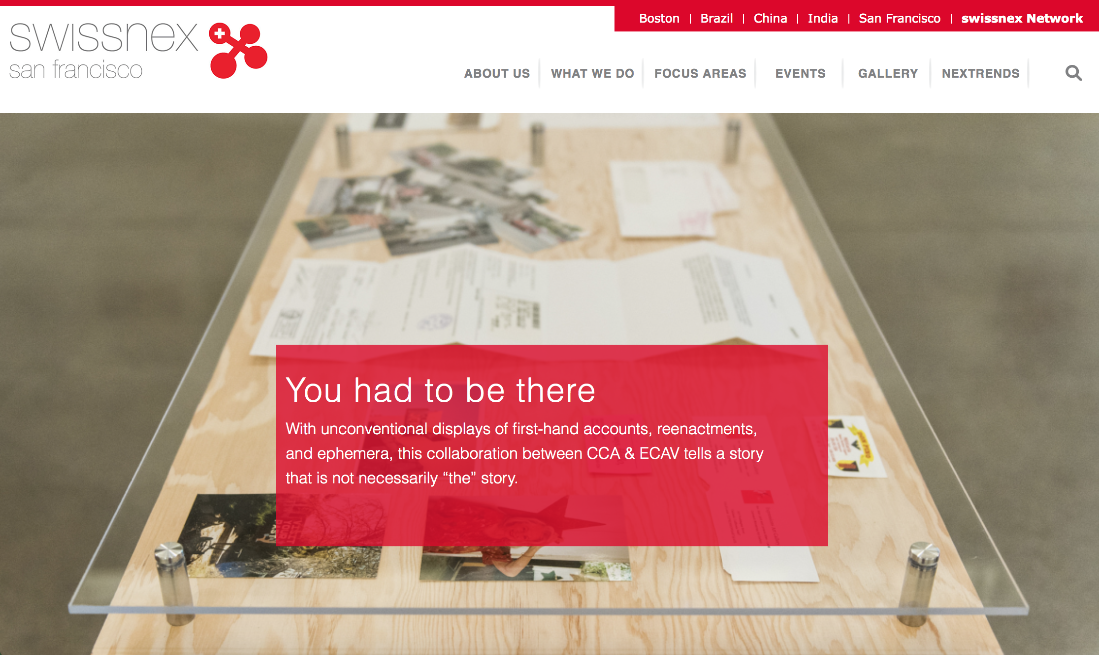 Screen Shot 2018-07-08 at 6.25.45 PM.png