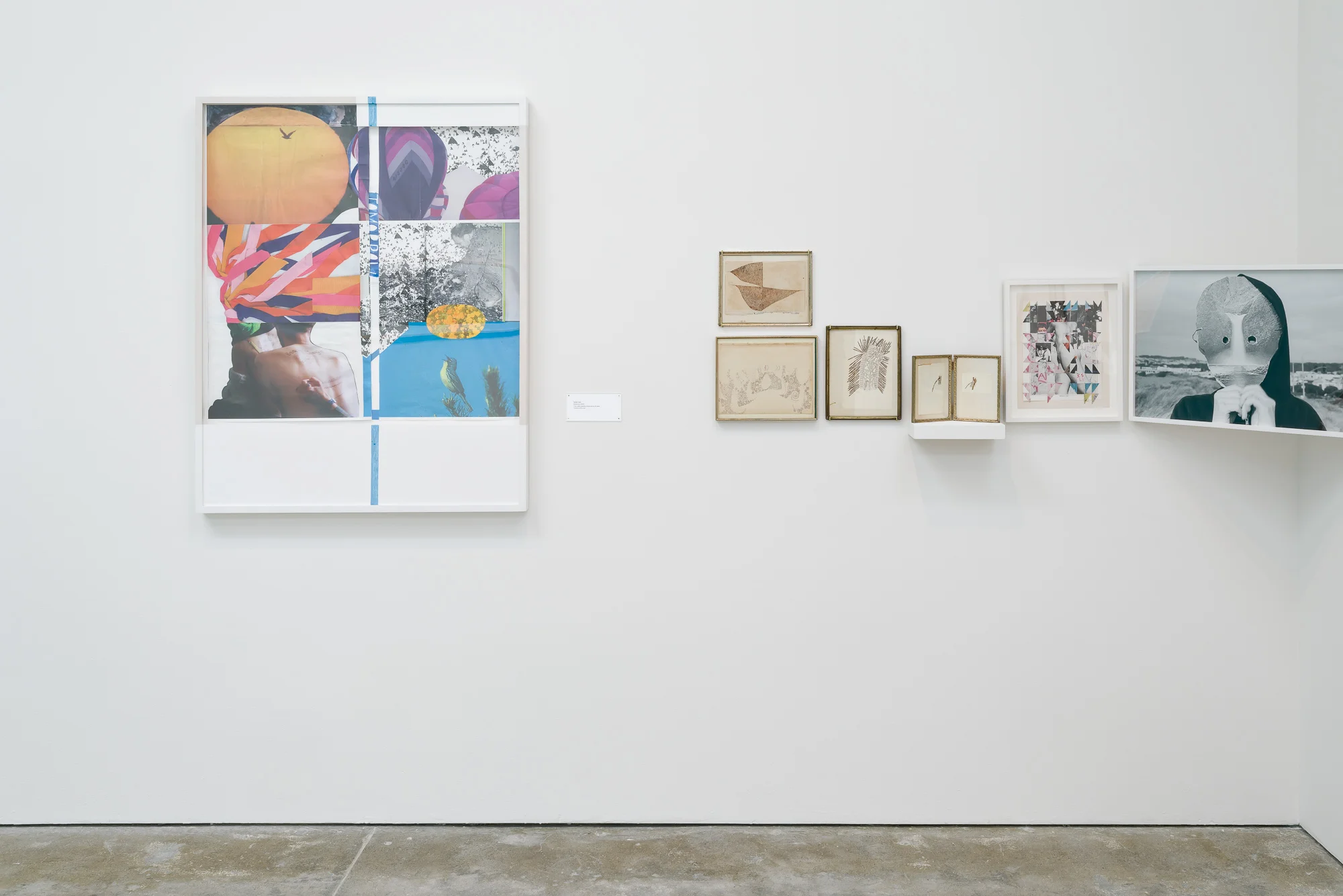 2018_03 - Artwork for Bedrooms_Medium_09.jpg