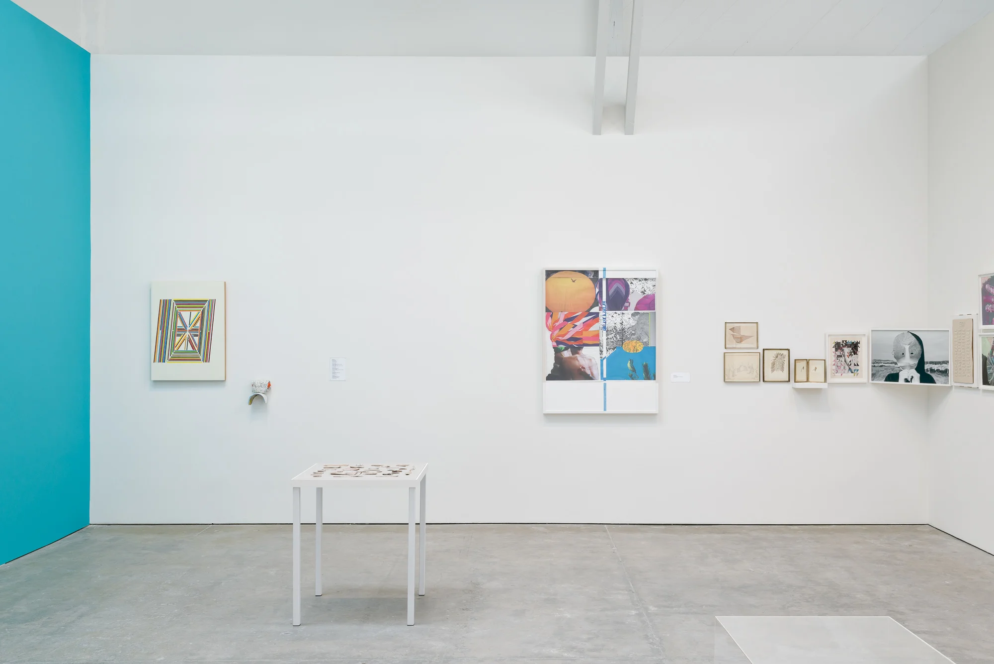 2018_03 - Artwork for Bedrooms_Medium_11.jpg