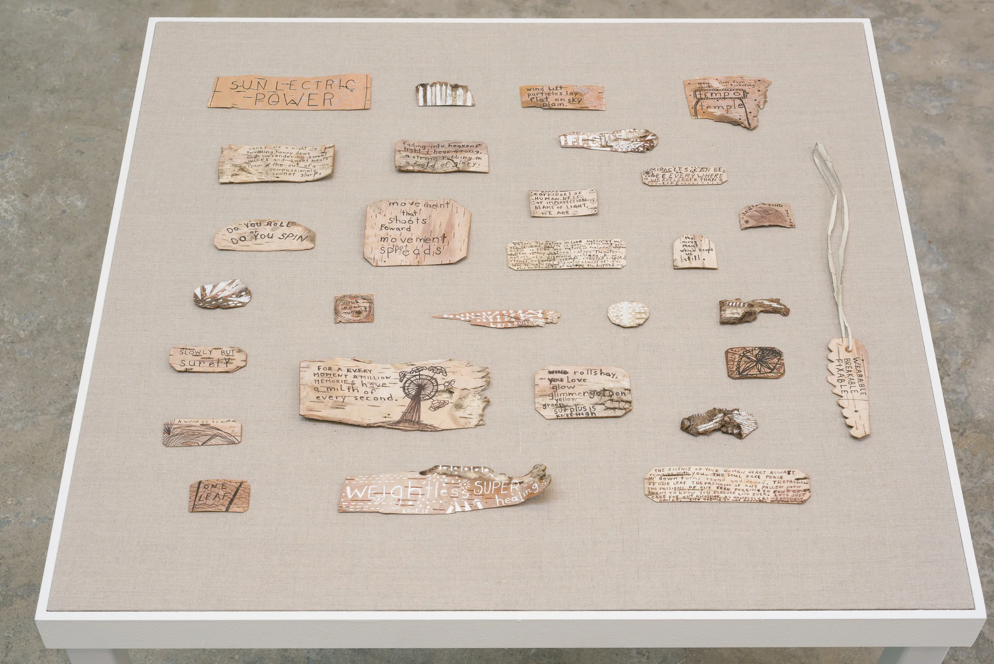 veronica dejesus 2005-2007 personal miracles (3).jpg