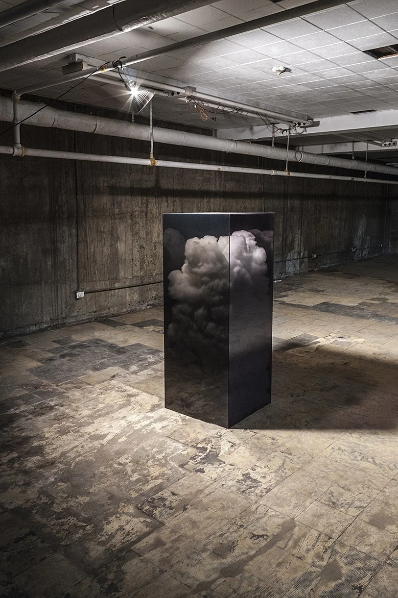 Schlagbaum cloud vitrine.jpg