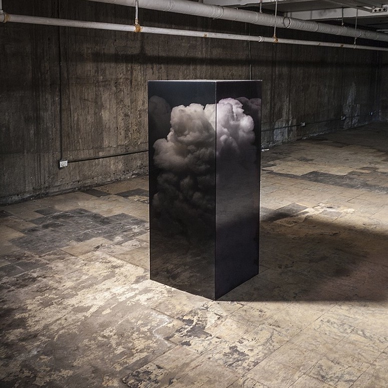 Schlagbaum cloud vitrine_crop.jpeg