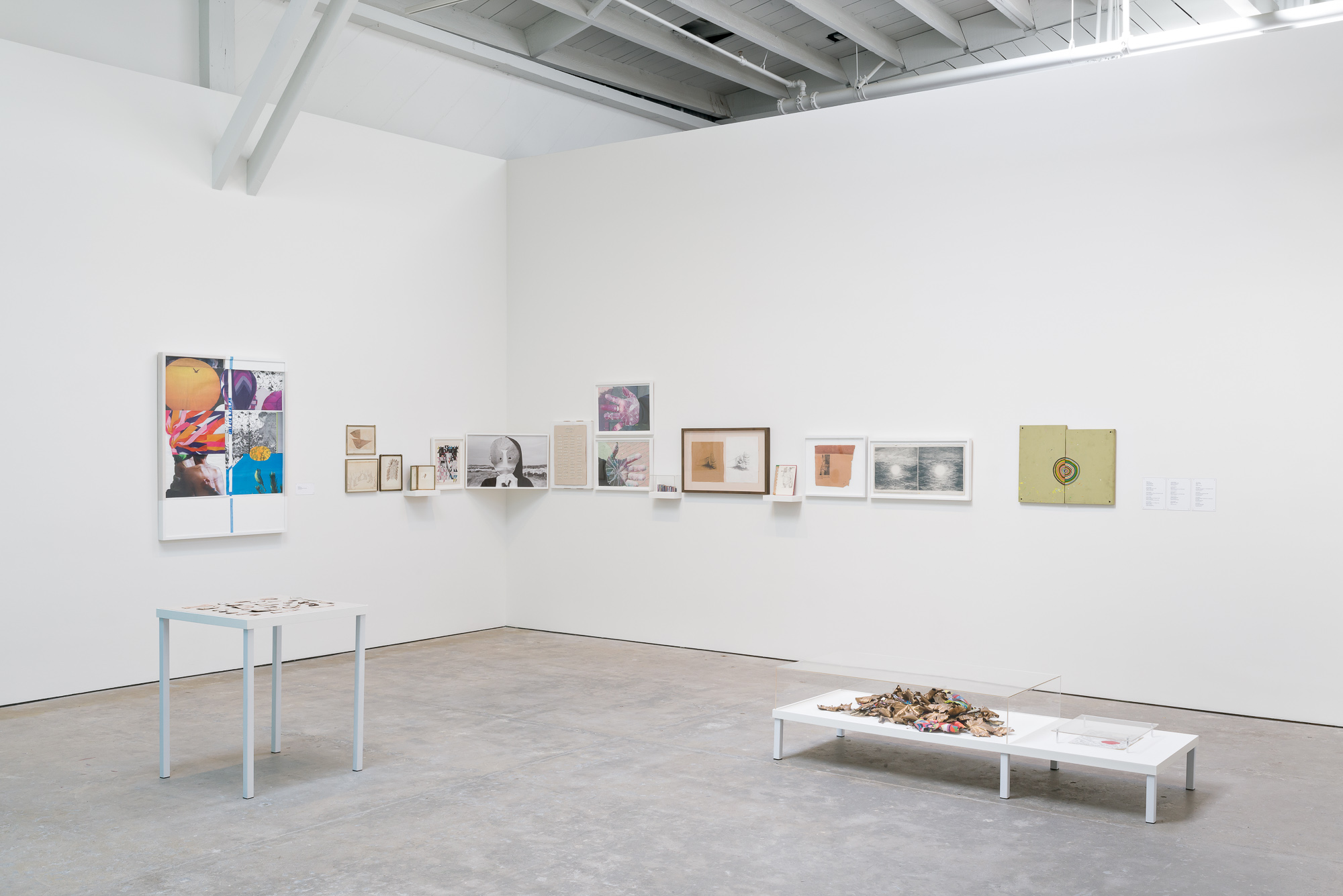 2018_03 - Artwork for Bedrooms_Medium_05.jpg