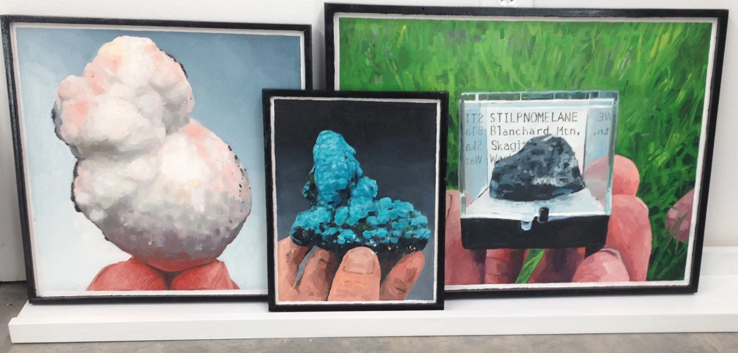 2015-05-16 14.04.57.jpg