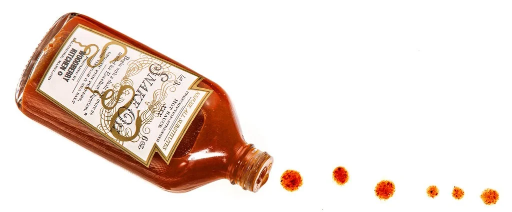 08burner-sauce-jumbo.jpg