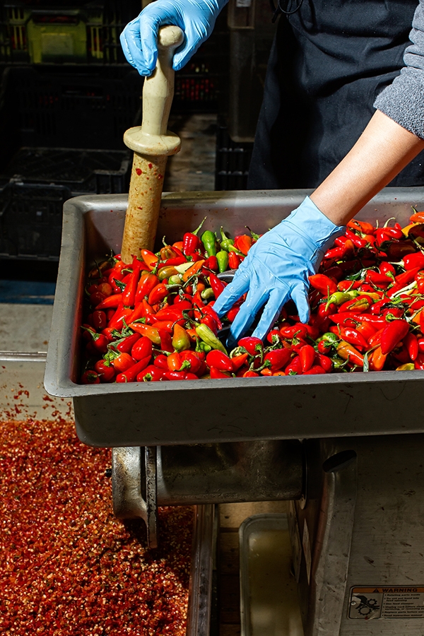 DEC17_Feature_CANNING_process2.jpg