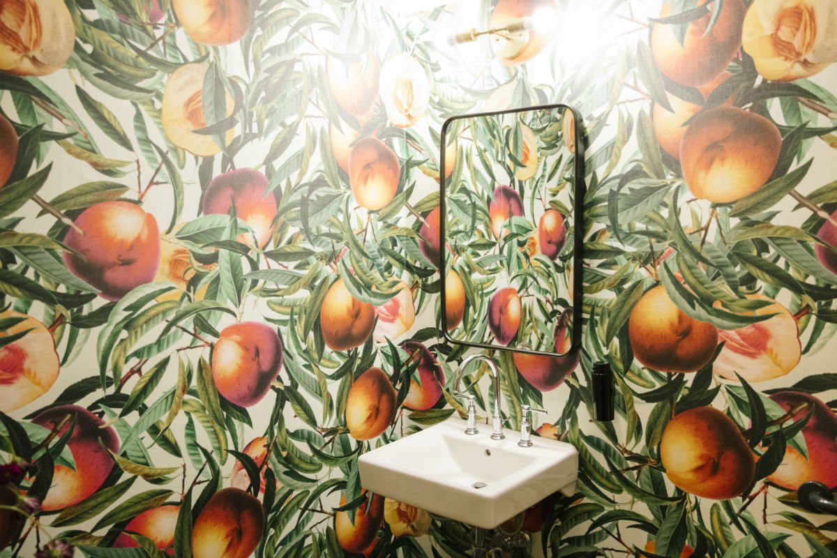 atl-clermont-tiny-lou-restroom-sm.jpg.1200x800_q85.jpg