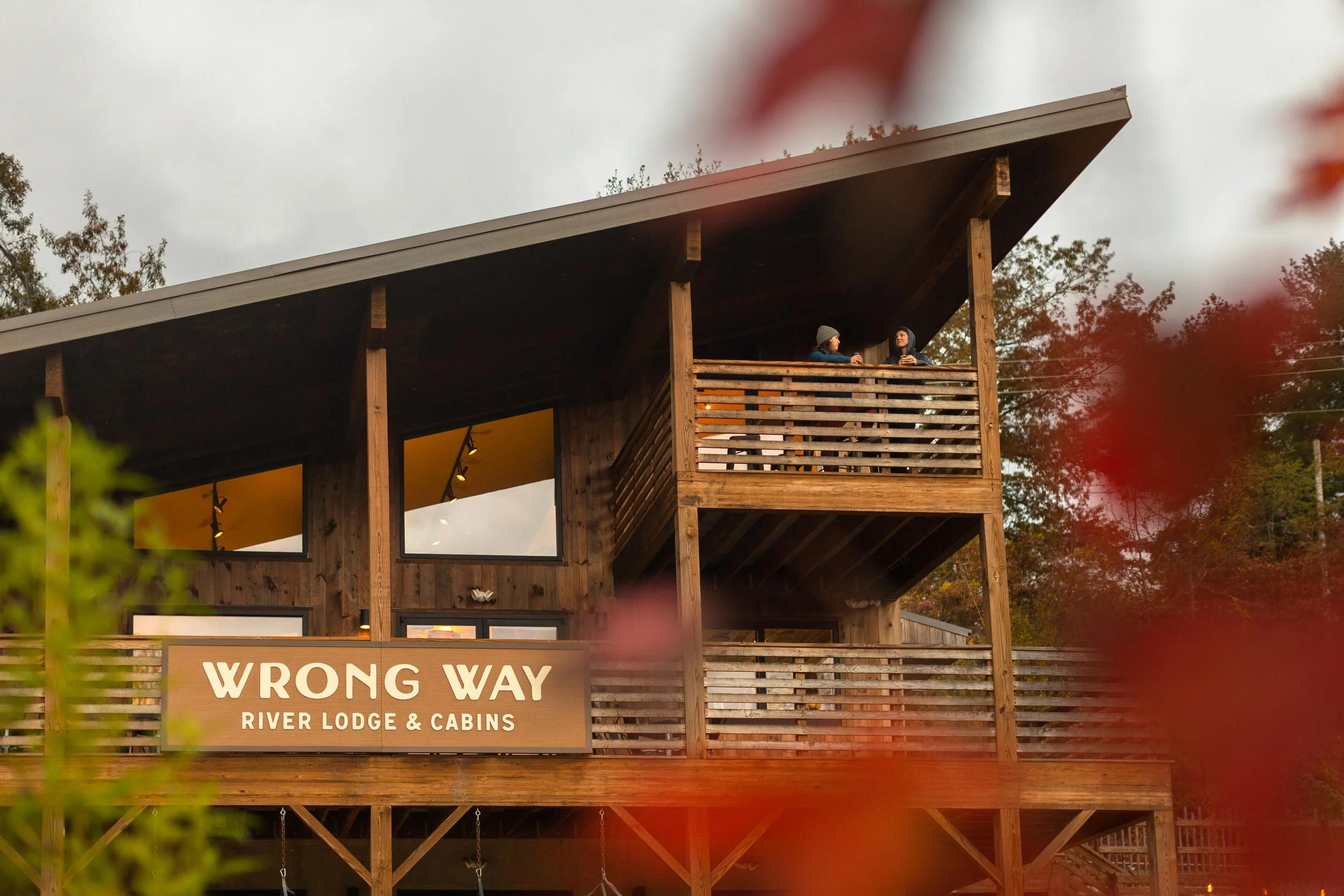 2025WrongWayCabins076.JPG