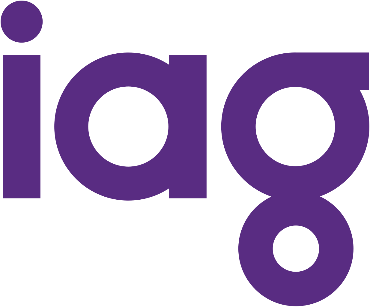 1234px-IAG_Logo.svg.png