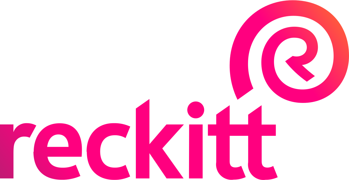 Reckitt_(2021).svg.png