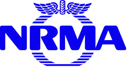 NRMA_-_logo.png