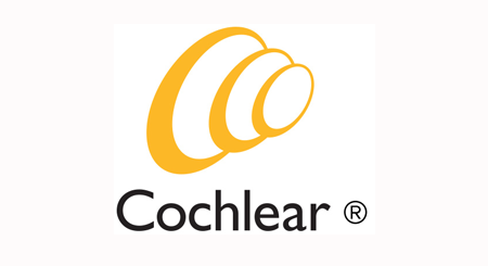 cochlear-logo-web.png