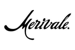 merivale-logo-300x200.png