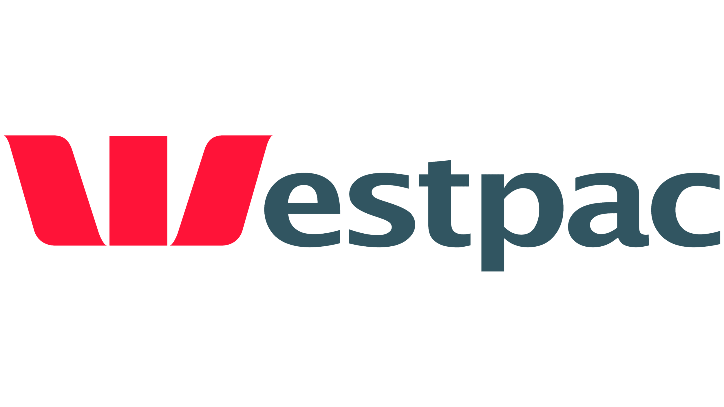 Westpac-Logo-2003.png