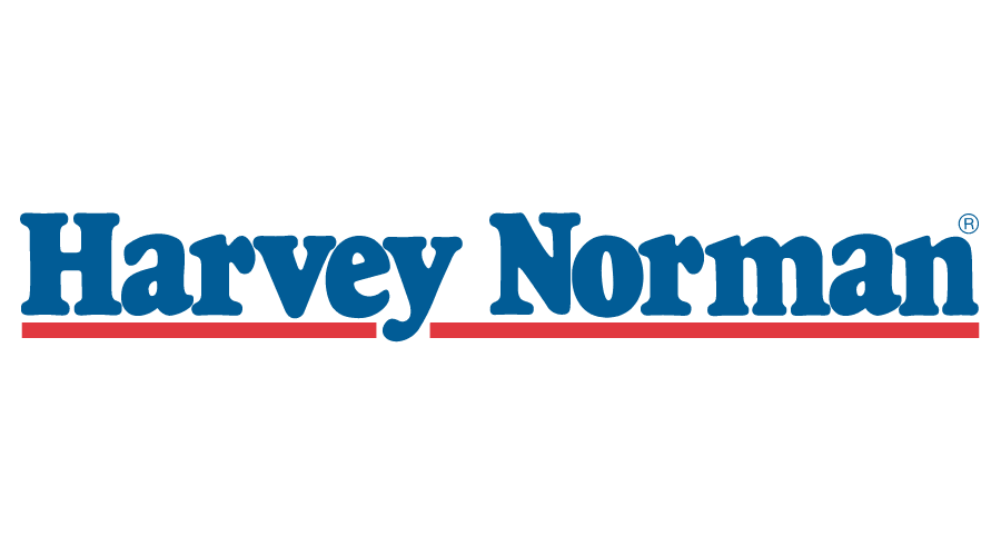 harvey-norman-logo-vector.png