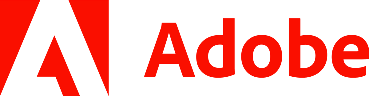1200px-Adobe_Corporate_Logo.png
