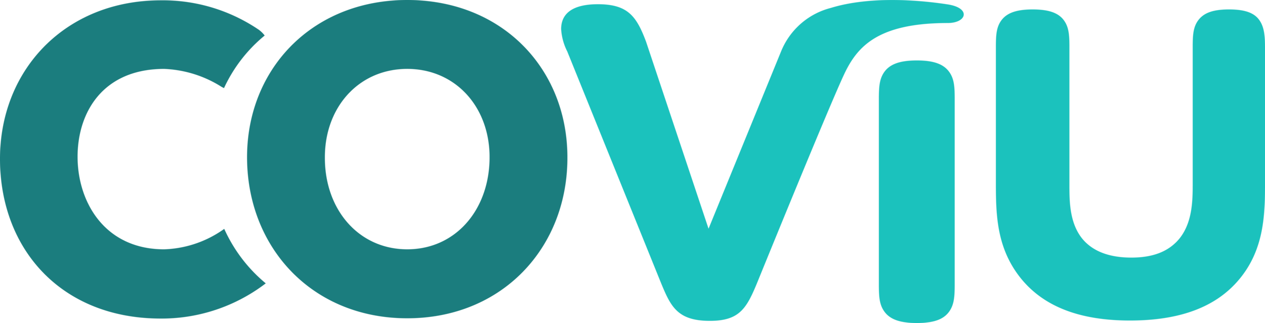 Coviu Logo.png