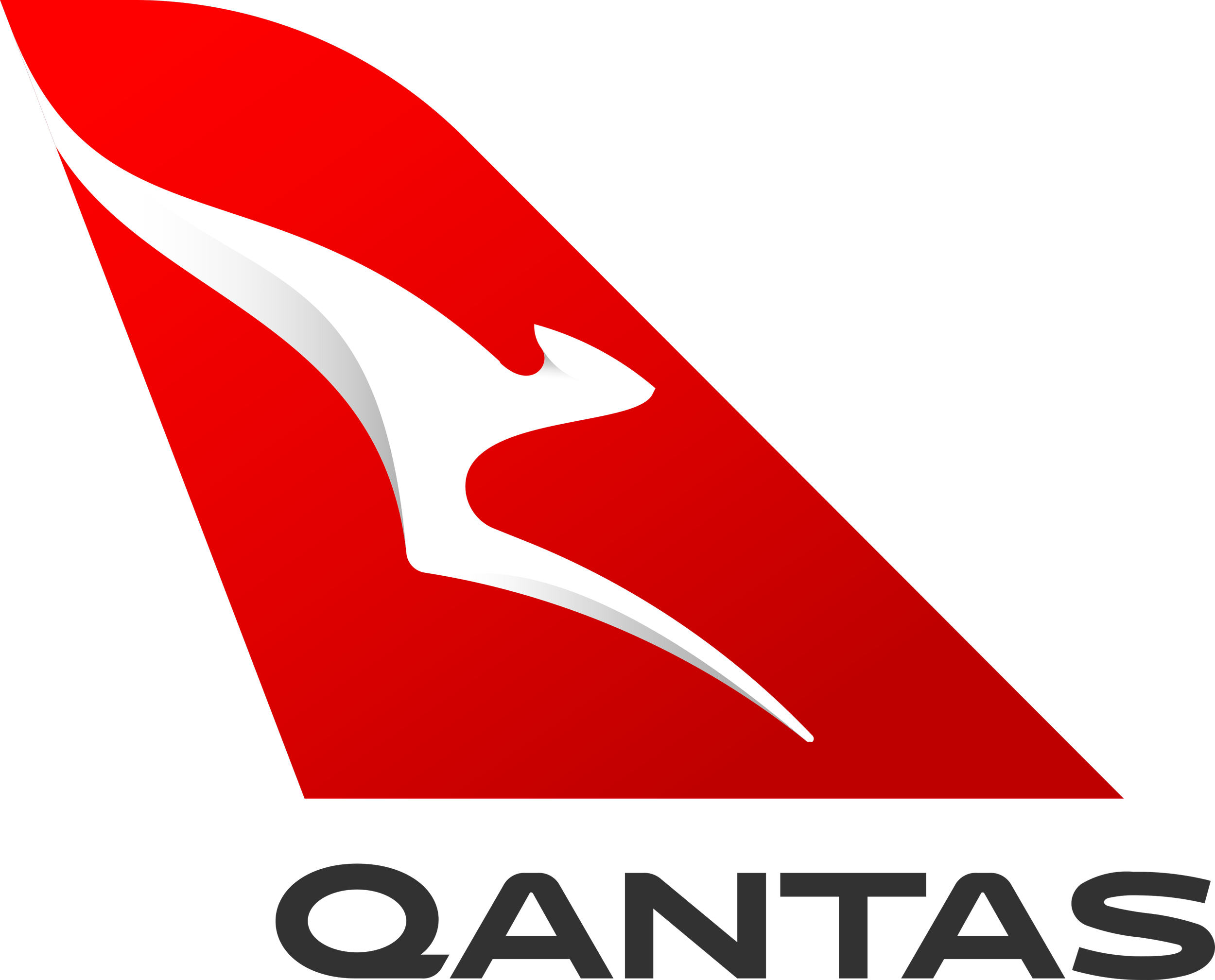 qantas-airways-logo-5.png