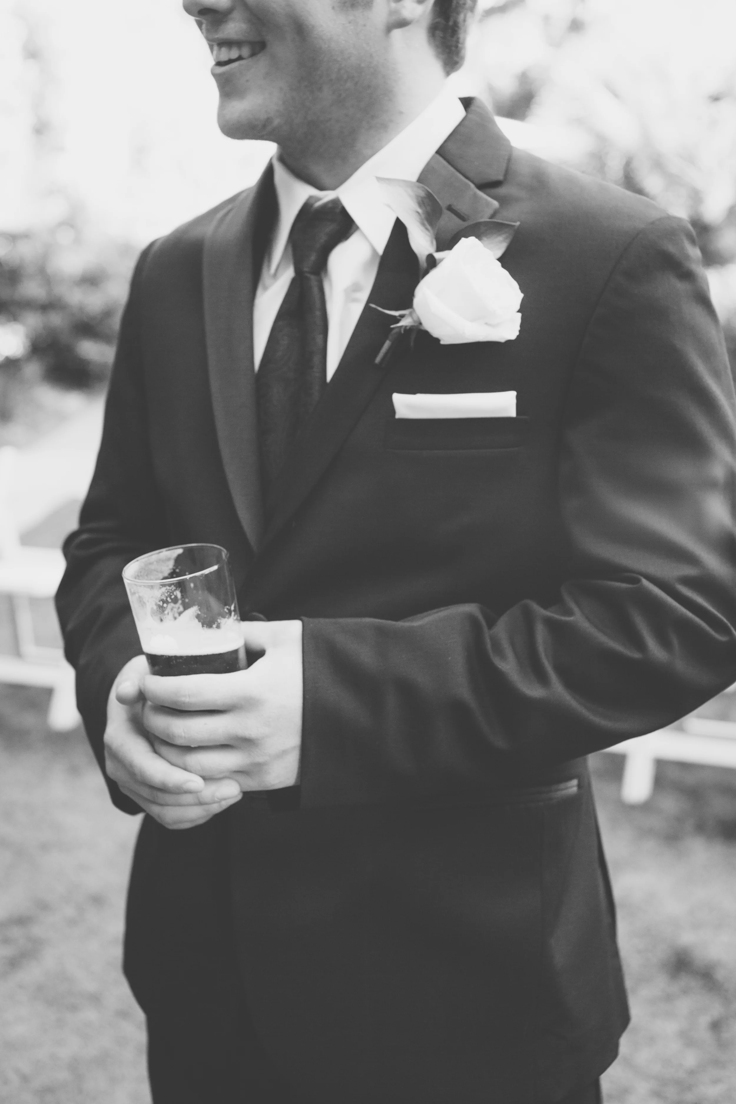 Holly & Brian-35.jpg
