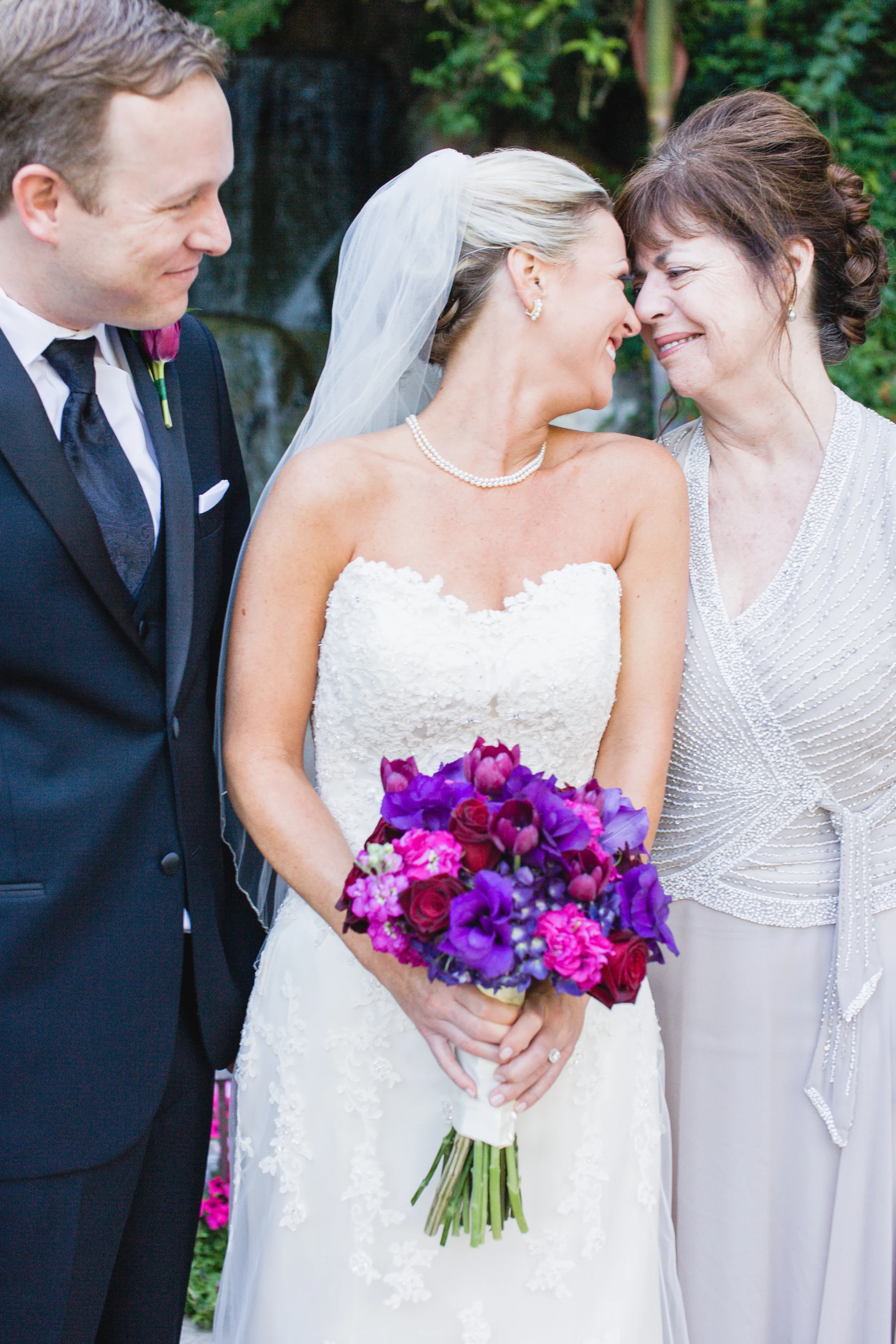 Holly & Brian-36.jpg