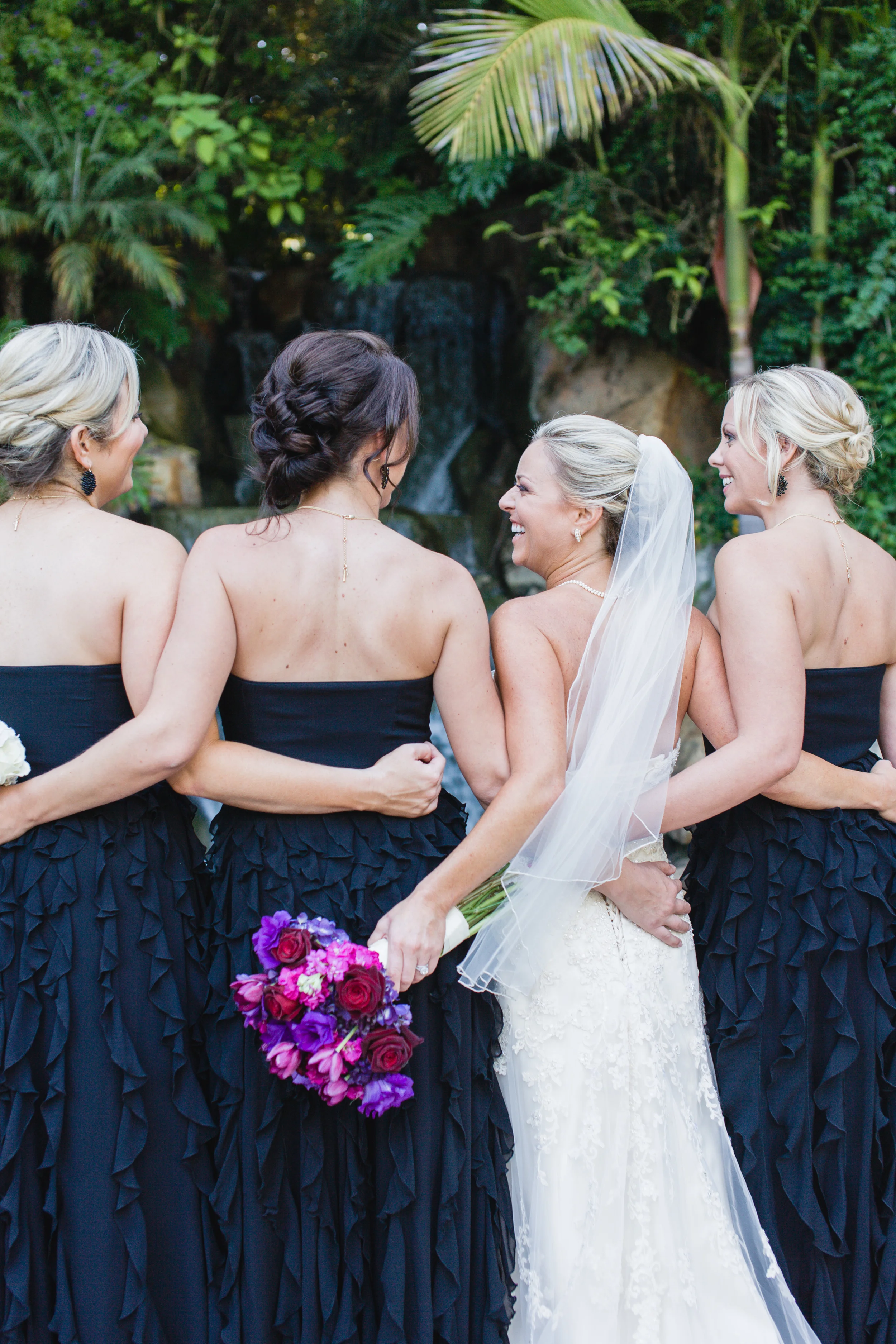 Holly & Brian-41.jpg
