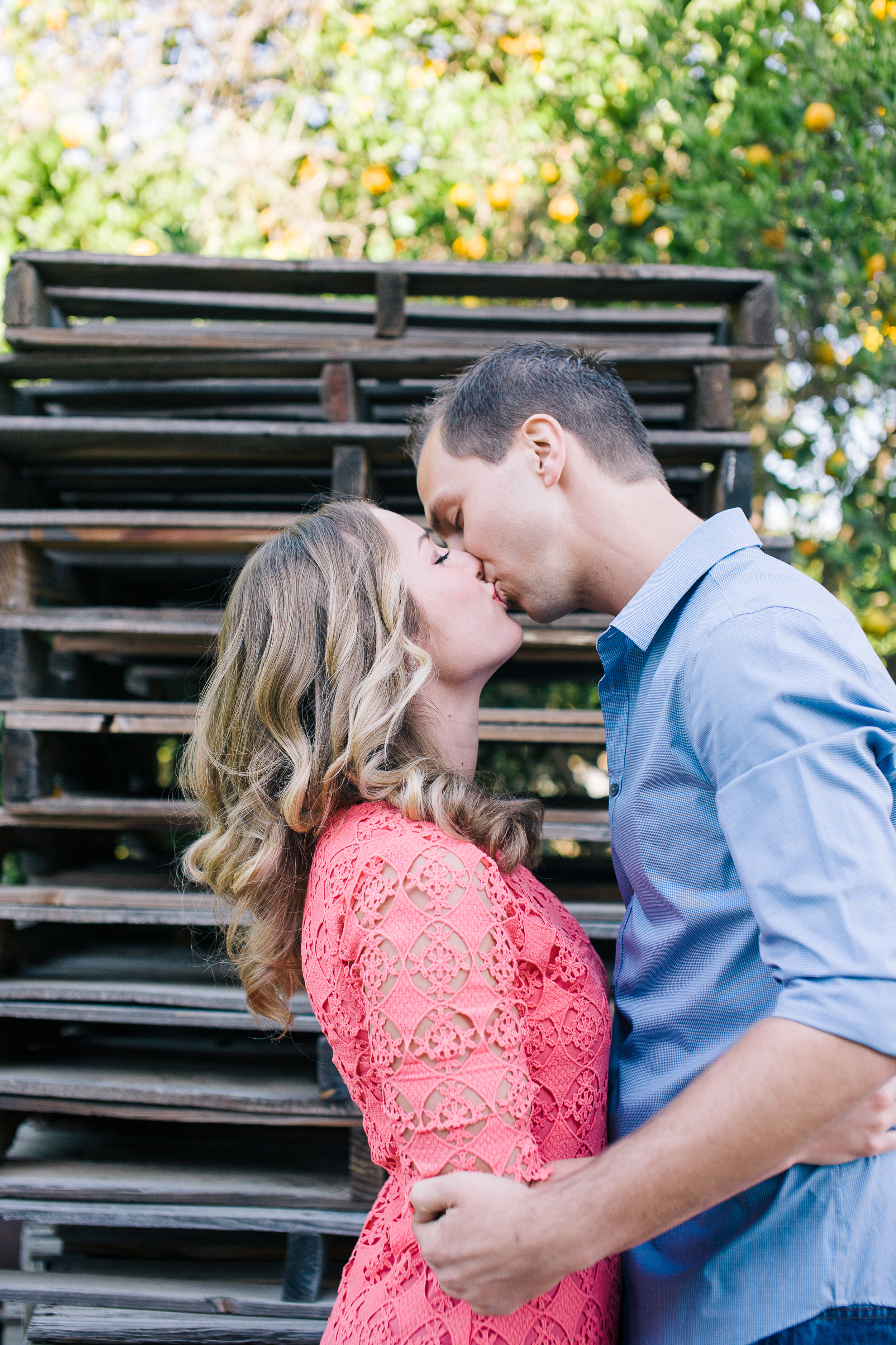 Brittany & Kyle Engaged-46.jpg
