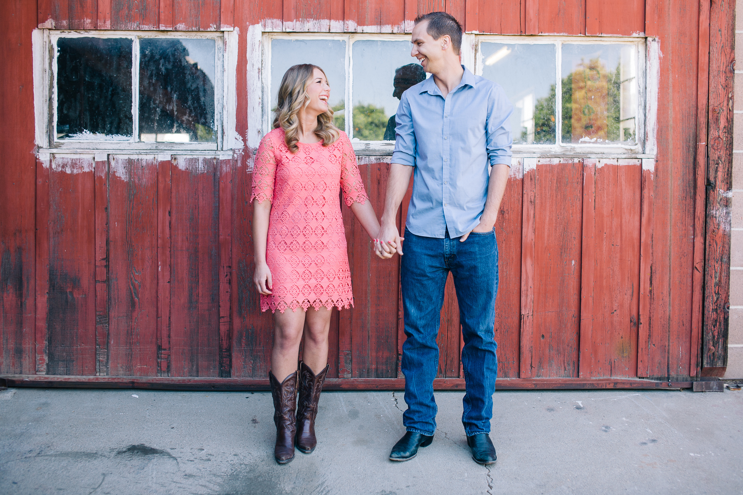 Brittany & Kyle Engaged-51.jpg