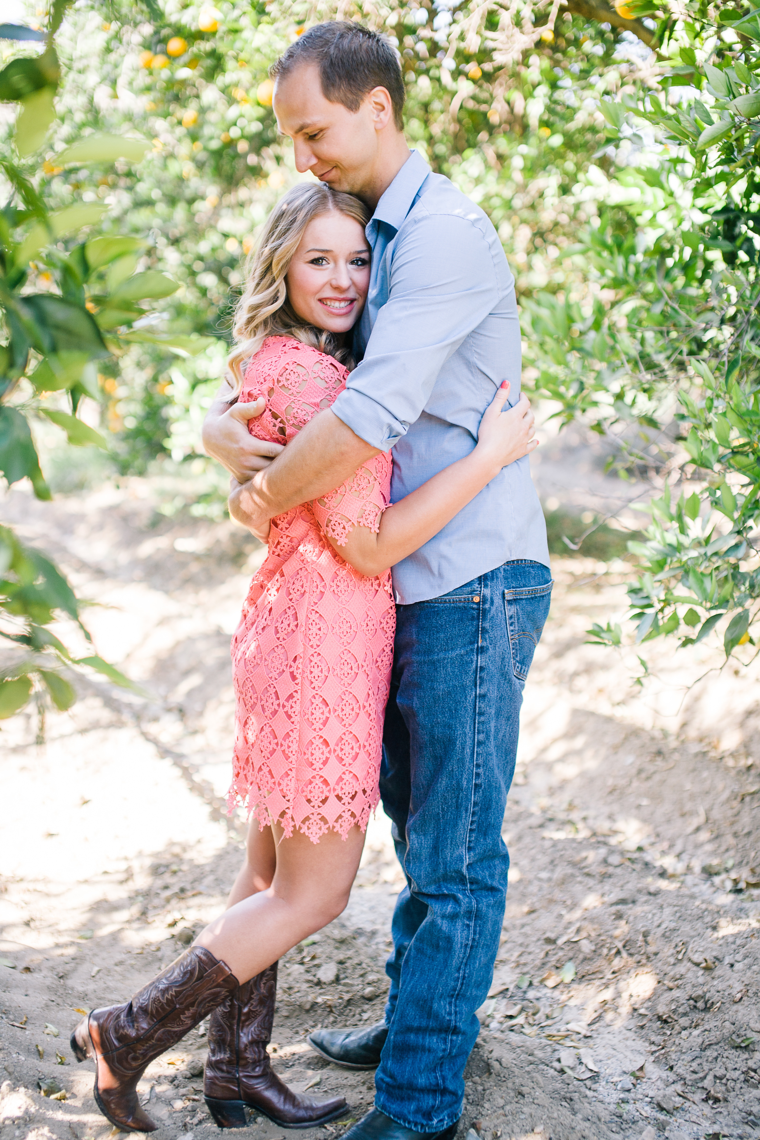 Brittany & Kyle Engaged-75.jpg