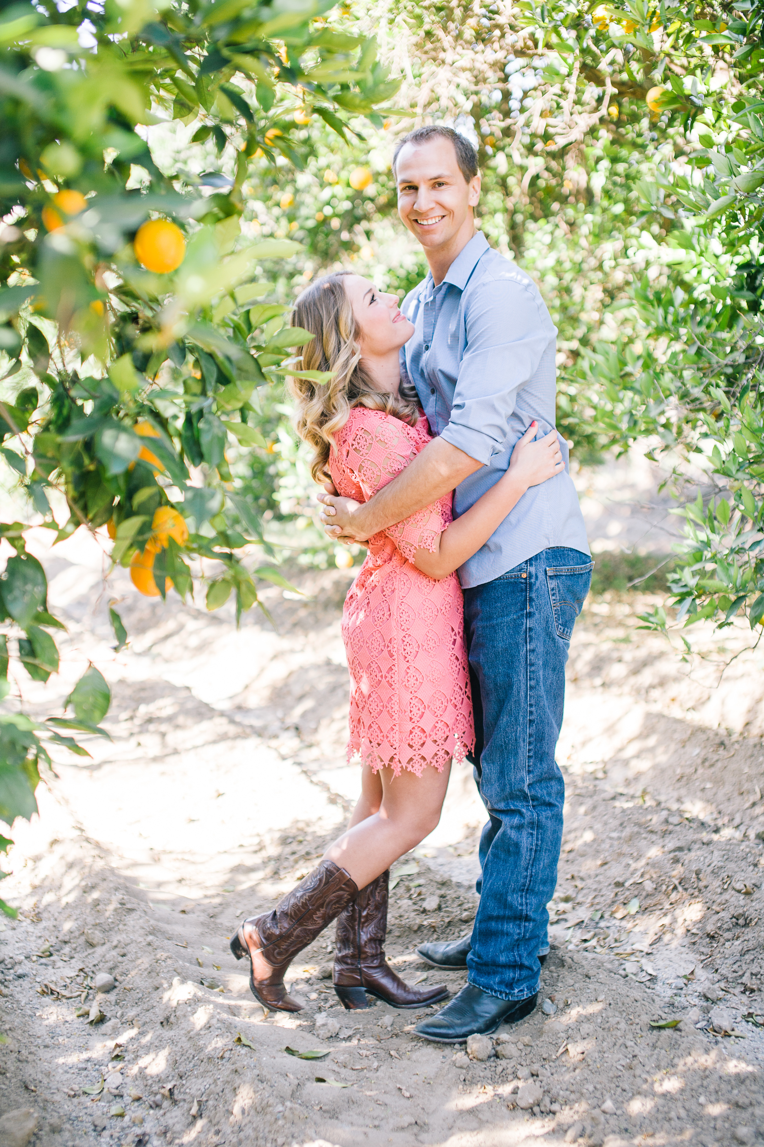 Brittany & Kyle Engaged-79.jpg