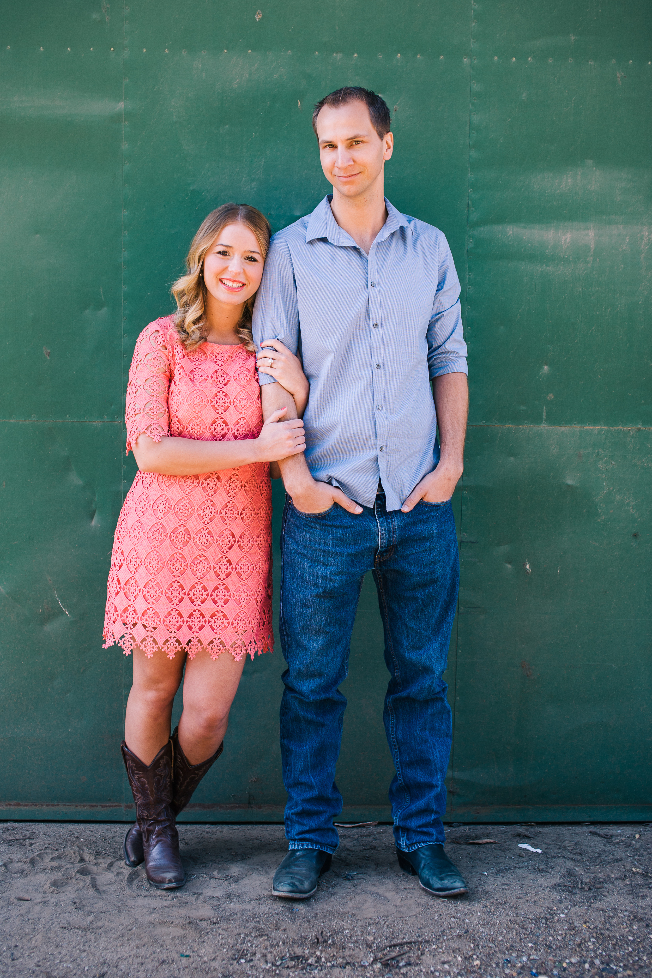 Brittany & Kyle Engaged-95.jpg