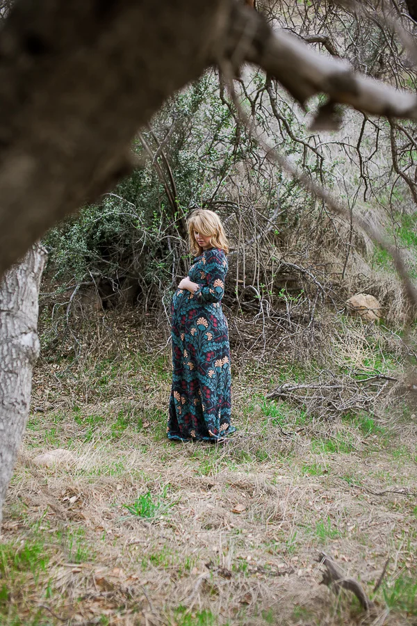 Maternity-5.jpg
