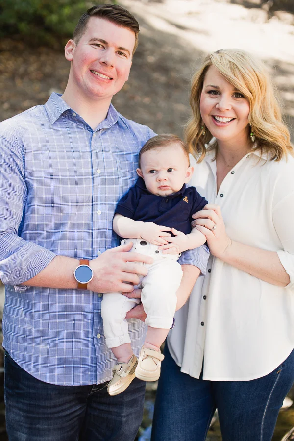 Family-2.jpg