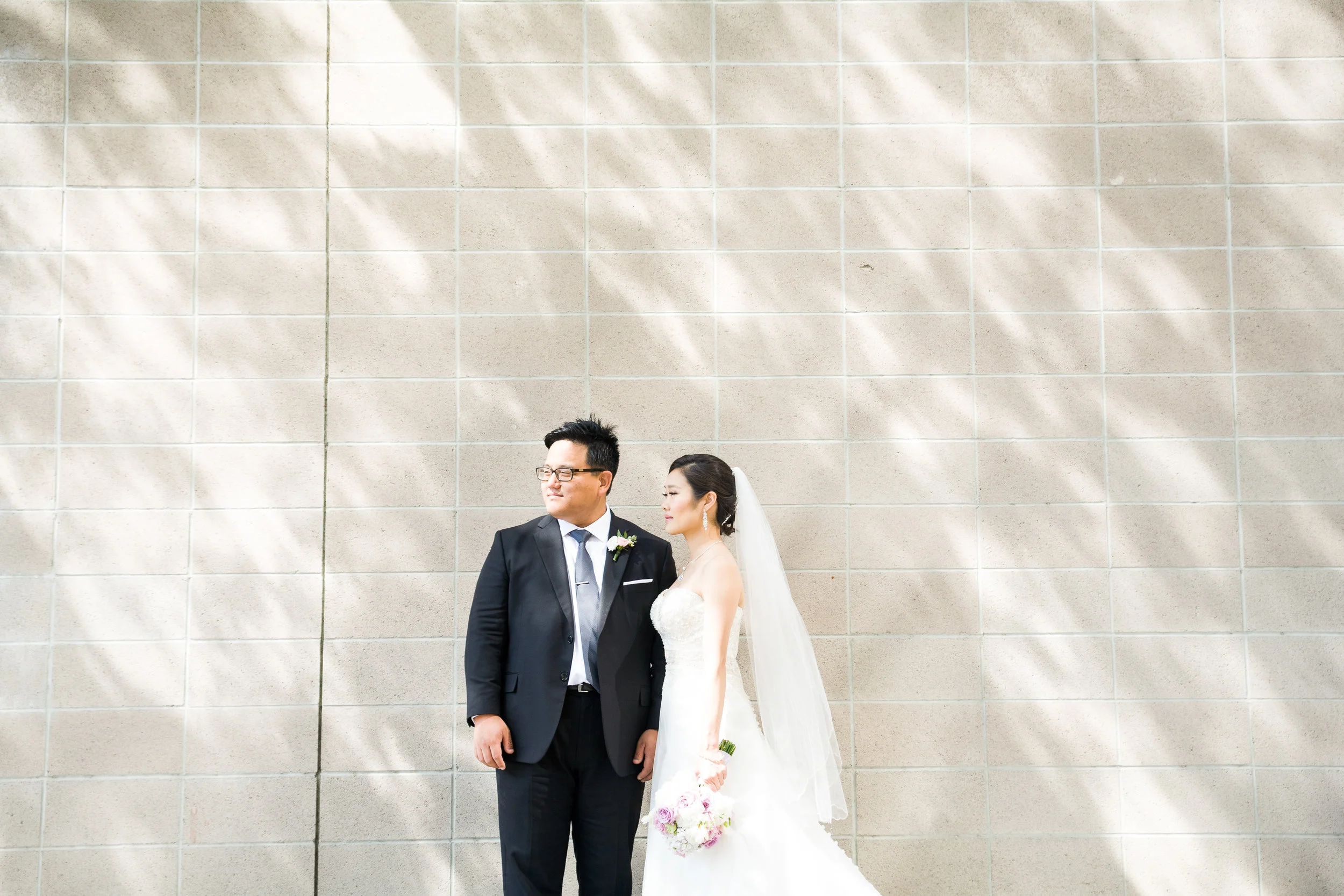 Wedding-61.jpg